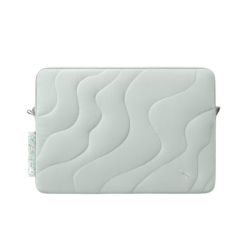 Túi chống sốc MacBook 16 inch Tomtoc Terra