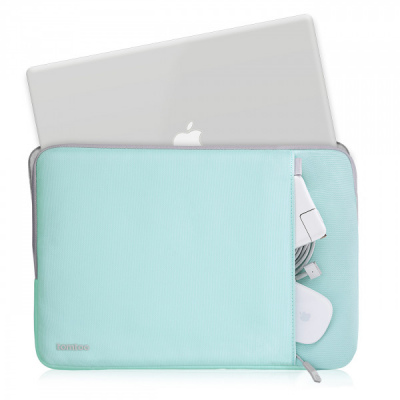 Túi chống sốc MacBook Air/Retina 13 inch Tomtoc Protective