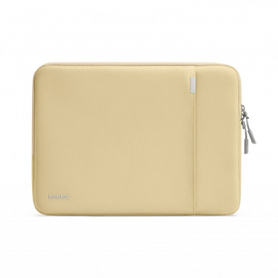 Túi chống sốc MacBook Pro 16 inch Tomtoc Protective A13E2
