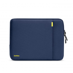 Túi chống sốc Tomtoc 360 Protective Tablet Sleeve cho iPad Pro M2/M1 - 12.9 inch