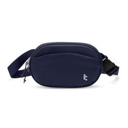Túi đeo chéo Tomtoc Fashion Slingbean Belt Bag 1.5L