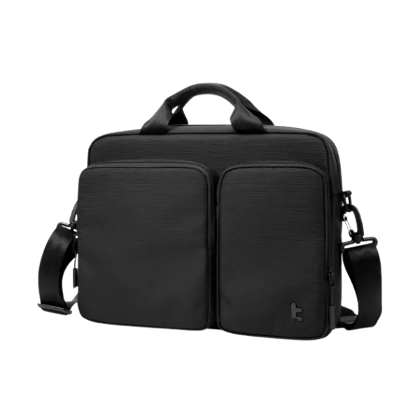 Túi đeo chéo Tomtoc Navigator-A33 Shoulder Bag 13 14 inch