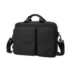 Túi đeo chéo Tomtoc Navigator-A33 Shoulder Bag 15/16 inch