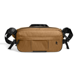 Túi đeo chéo Tomtoc Wander X-Pac Daily  Sling