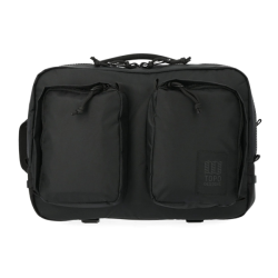 Túi đeo Topo Designs Global Briefcase 14L/Laptop 15/16 inch