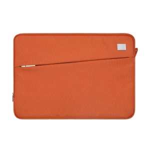 Túi chống sốc MacBook 13 inch Jinya Nylon City