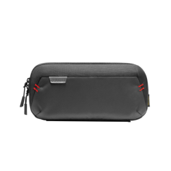 Túi phụ kiện công nghệ Tomtoc NS Lim Bag G44M1D1