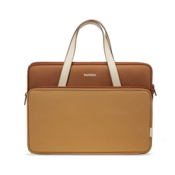 Túi xách chống sốc MacBook 14 inch Tomtoc 360 Protective