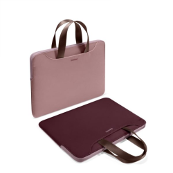 Túi xách MacBook 14 inch Tomtoc The Her Handbag