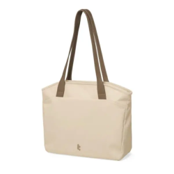 Túi xách Tomtoc Versatile Tote Laptop 14 inch/12.5L