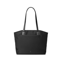 Túi xách Tomtoc Versatile Tote Laptop 15.6/16inch/18L