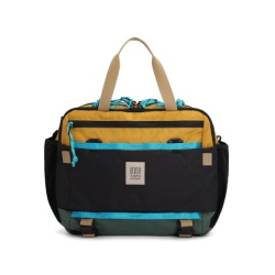 Túi xách Topo Designs Mountain Cross Bag 17L/Laptop 13 inch