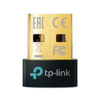 Đầu chuyển đổi TP-Link USB Nano Bluetooth 5.3 UB500