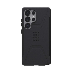 Ốp lưng Samsung Galaxy S25 Ultra UAG Civilian Magnet