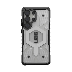 Ốp lưng Samsung Galaxy S25 Ultra UAG Pathfinder Clear Magnet