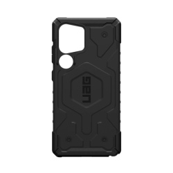 Ốp lưng Samsung Galaxy S25 Ultra UAG Pathfinder Magnet