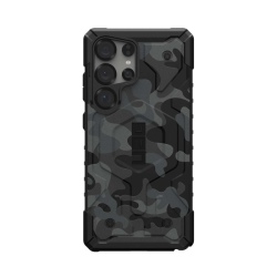 Ốp lưng Samsung Galaxy S25 Ultra UAG Pathfinder SE Magnet