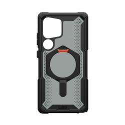 Ốp lưng Samsung Galaxy S25 Ultra UAG Plasma XTE Magnet