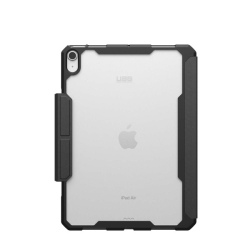 Ốp lưng iPad Air 11 inch (M2/M3) UAG Essential Armor