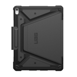 Ốp lưng iPad Air 11 inch (M2/M3) UAG Metropolis SE