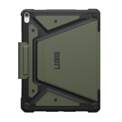 Ốp lưng iPad Air 13 inch (M2/M3) UAG Metropolis SE