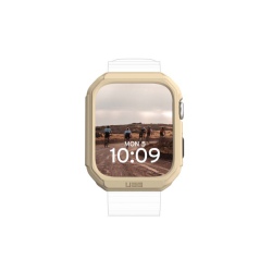 Ốp Apple Watch 45mm UAG Civilian V2