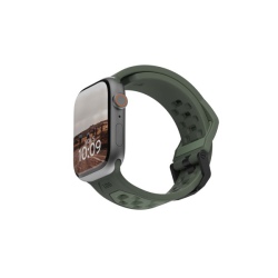 Dây đeo Apple Watch 44/45/46/49mm UAG Civilian