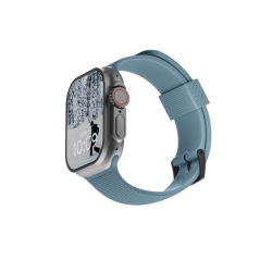 Dây đeo Apple Watch 44/45/46/49mm UAG Dot V2
