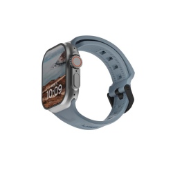 Dây đeo Apple Watch 44/45/46/49mm UAG Scout