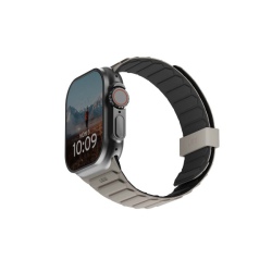 Dây đeo Apple Watch 40/41/42mm UAG Pathfinder