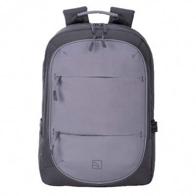 Balo MacBook 16 inch Tucano Bingo Eco