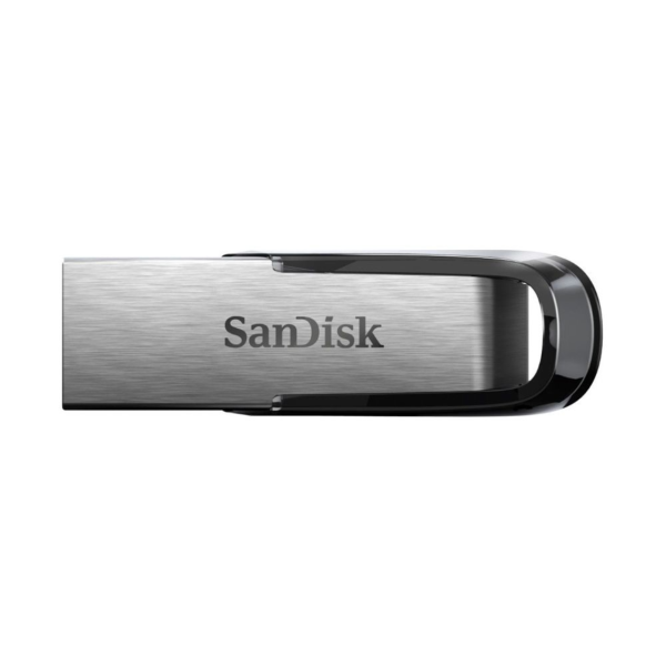 USB 3.0 SanDisk Ultra Flair SDCZ73 16GB 130MB s (SDCZ73-016G-G46)