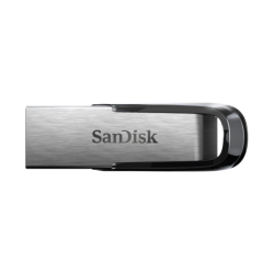 USB 3.0 SanDisk Ultra Flair SDCZ73 32GB 150MB/s (SDCZ73-032G-G46)
