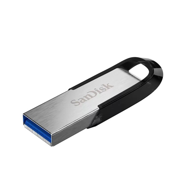 USB 3.0 SanDisk Ultra Flair SDCZ73 1TB 150MB s (SDCZ73-1T00-G46)