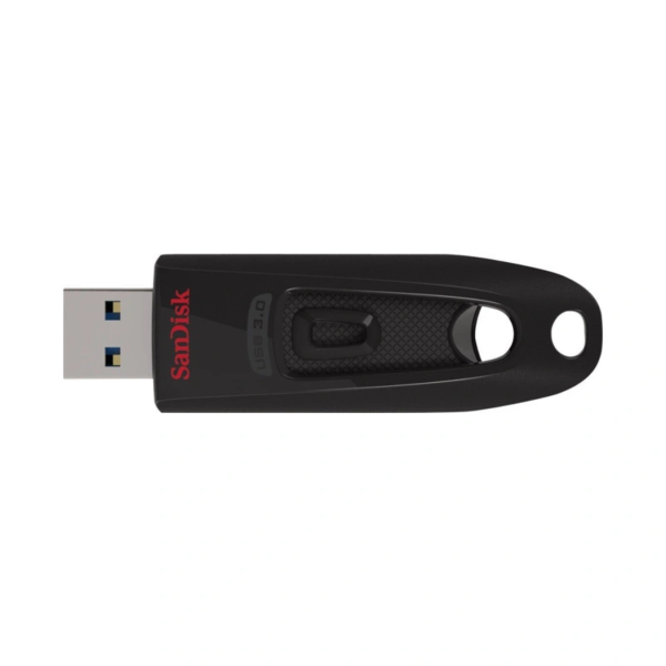 USB 3.0 SanDisk Ultra Multi-Region SDCZ48 16GB 100MB s (SDCZ48-016G-U46)