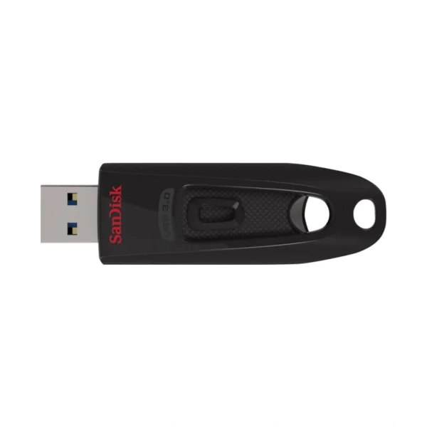 USB 3.0 SanDisk Ultra Multi-Region SDCZ48 128GB 100MB s (SDCZ48-128G-U46)