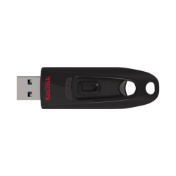 USB 3.0 SanDisk Ultra Multi-Region SDCZ48 16GB 100MB/s (SDCZ48-016G-U46)