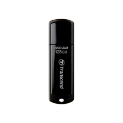 USB 3.0 Transcend Jet Flash 700 128GB 5Gbps (TS128GJF700)