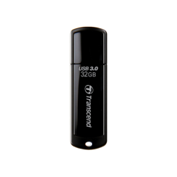 USB 3.0 Transcend Jet Flash 700 32GB 5Gbps (TS32GJF700)