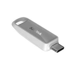 USB 3.2 Gen 1 SanDisk Phone Drive Starburst 512GB 150MB/s (SDIXS0N-512G-GN6NE)
