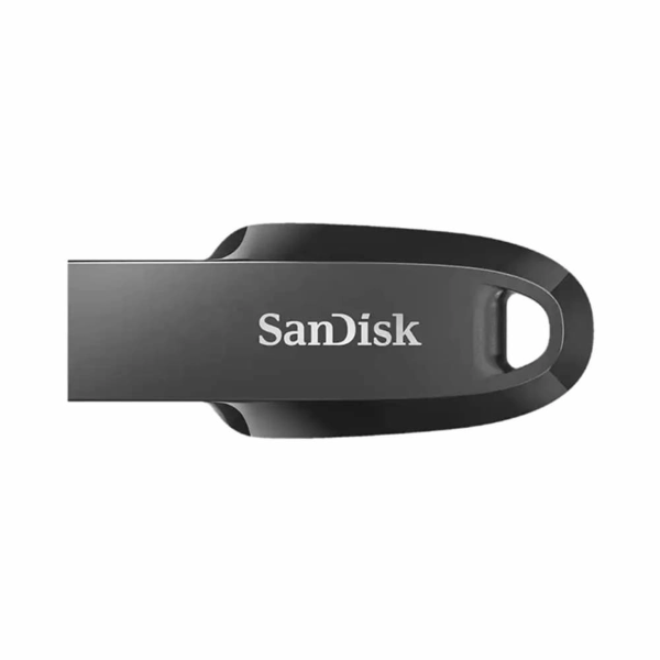 USB 3.2 Gen 1 Sandisk Ultra Curve SDCZ550 32GB 100MB s (SDCZ550-032G-G46)