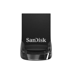 USB 3.2 Gen 1 Sandisk Ultra Fit SDCZ430 1TB 400MB/s (SDCZ430-1T00-G46)