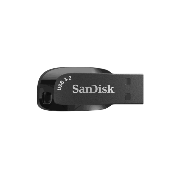 USB 3.2 Gen 1 Sandisk Ultra Shift SDCZ410 128GB 100MB s (SDCZ410-128G-G46)
