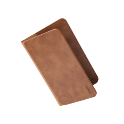 Ví đựng hộ chiếu định vị IDMIX Air Passport (Air 02)
