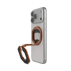 Vòng giữ điện thoại UAG Monarch Magnetic 2