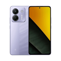 Điện thoại Xiaomi Poco M7 Pro 5G 8GB 256GB