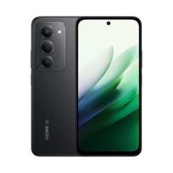 Điện thoại Xiaomi Redmi 15 5G 4GB 128GB