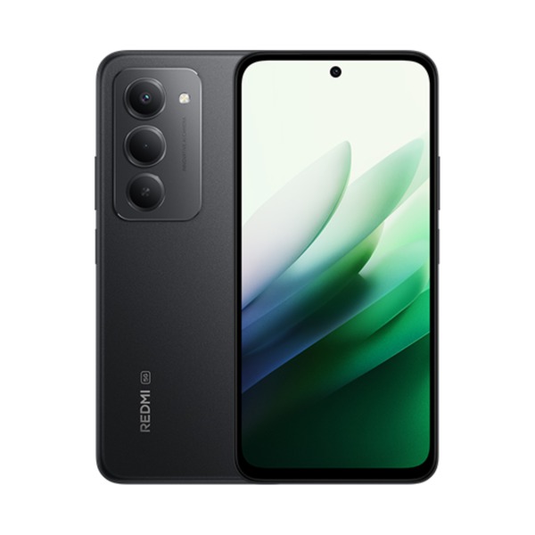 Điện thoại Xiaomi Redmi 15 5G 4GB 128GB