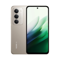 Điện thoại Xiaomi Redmi 15 5G 8GB 256GB