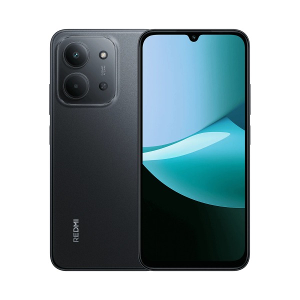 Điện thoại Xiaomi Redmi 15C 8GB 256GB